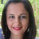 National College of Arts Lahore