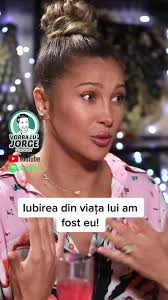 Podcast Lora Coleman