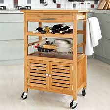 Robot Check Kitchen Storage Cart Pantry Storage Cabinet Kitchen Cabinet Storage