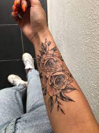 We did not find results for: Female Forearm Tattoo Design Ideas Where To Look For Sexy Picture Design Ideas On The Forearm Body Tattoo Art