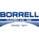 Borrell Electric Co Inc logo