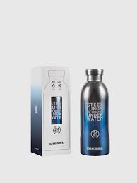 Noaa climate.gov provides timely and authoritative information about climate. 288 Clima Bottle 500