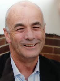 Can anyone identify the two women in the family photo of Jeremiah Smith's  children?