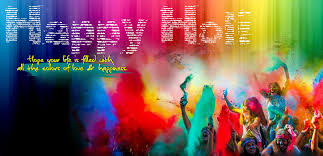 Image result for happy holi