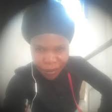 Fatima beard maphunda (@user2444636193850)