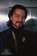 most underrated lines in hackers?