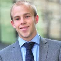 Jacob Farley Email & Phone Number