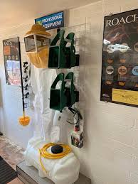 See more ideas about pest control, pests, scottsdale. Do It Yourself Pest Control Phoenix Az Bugs Weeds And More Do It Yourself Pest Control Stores