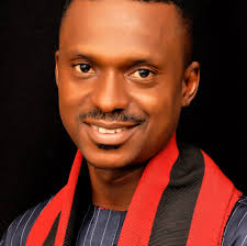 Agida Michael Elaigwu