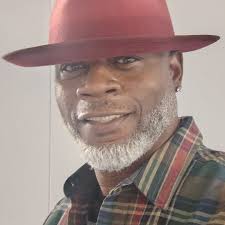 Dear Lord, I'm still in China. Thank you for this amazing opportunity. My  heart is filled with unspeakable joy. China has been a gracious host.  Zhuhai, Benshai and surrounding cities have shown