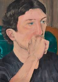 Young Archie competition finalists 2025