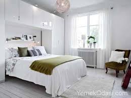 Küçük dokunuşların ev dizaynına büyük etkilerinin olduğunu daha furniture design bedroom furniture design home room design luxury furniture bed design furniture bedroom bed design trending decor home decor. Kanepe Fikri Yatak Odasy Fikirleri