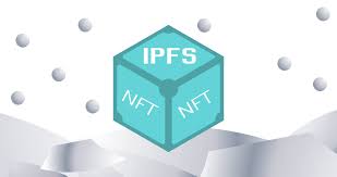 Storage Solutions For Nfts To Retrieve Assets From The Crypto Pool Nft Storage Solution