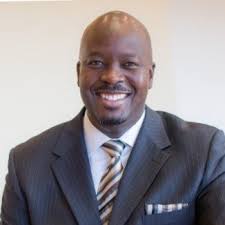 Rene' Michelle Floyd