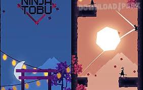 Descargar e instalar ninja tobu apk en android. Run Ninja Jumping Android Juego Gratis Descargar Apk