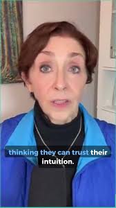 It’s no use staying scared once you’ve taken all the measures you can  possibly take to stay safe, but a lot of people still feel scared anyway.  That’s anxiety—and I’m talking about it