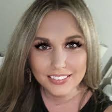 Tonia Grubbs's Instagram, Twitter & Facebook