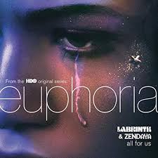 Euforia streaming altadefinizione parla di matteo. Euphoria Season 2 Date Cast Trailer Release Date And More