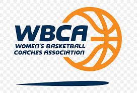 Get the latest news and information for the syracuse orange. Logo Women S Basketball Coaches Association Syracuse Orange Men S Basketball Organization Png 768x557px Logo Area Basketball Brand