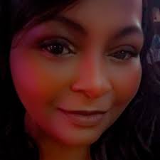 Be patient with yourself. You are becoming someone you've never been before.