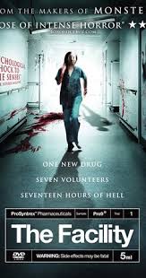 I think there are still a lot of movies that i haven't seen so if there is no movie in my list that you have watched,let me know in the. 900 Horror Movie Ideas In 2021 Horror Horror Movies Horror Movie Posters