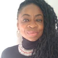 20+ "Joi Anderson" profiles