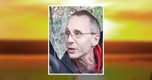 Charles A. "Tony" Kern Obituary July 23, 2025