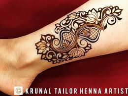 Hello Hello Hope Everyone Is Doing Well Finally Got A Bit Of Downtime With Family After A Hectic Two Weeks Travelling Ar Henna Designs Feet Henna Buy Henna