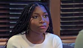 General Hospital Recap: Anna Arrests Joss