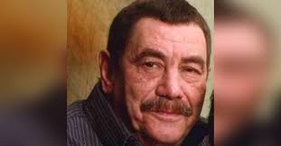 Obituary information for James Charlie Triplett