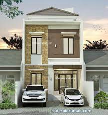 Warna cat pagar, gambar pagar minimalis, model pagar, kombinasi pagar, inspirasi pagar minimalis. Desain Rumah Carport 2 Mobil Garasi Rhdesainrumah