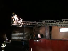 Find denne og andre pins på 2019 socks via helle hansen. Einsatze 2019 Ortsfeuerwehr Ebersbach Sa