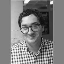 Dans les couloirs du journal Libération entre 1973 et 1981