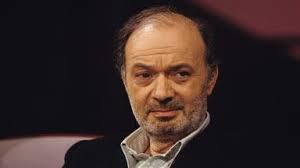Il avait été admis dans l'établissement dans la nuit de samedi à dimanche dernier. Claude Berri Est Mort Gq France