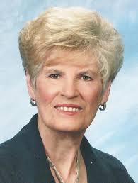 Siouxland neighbors: Obituaries published today