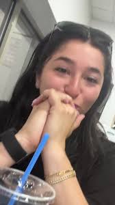 Danielle Gore Spivey