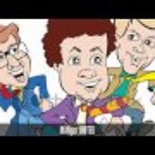 Stream Mithun Finn Tombe Dan Caro Brede Mooroom by Sarvesh Seepersand