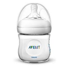 Silicone Baby Bottle Labels Target