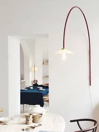 Produced by muller van severen 2015. Pin Auf Interior Inspo
