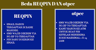 Untuk cara yang pertama ini terasa sangat mudah sekali dimana mengaktifkan atau membuat pin kartu kredit mandiri milik anda. Cara Buat Pin Kartu Kredit Bank Mandiri Bila Lupa Atau Belum Terima Kartu Bank