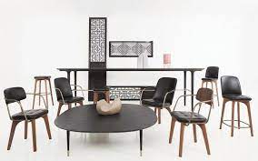 Utility Stellar Works Furniture Stellar Works Dining Room Chairs