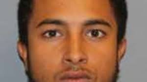 Forrest County resident charged with armed robbery