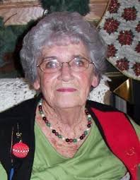 Shirley Clark Obituary (1937