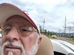 The Frog Pond Sunday Social Music Event Review