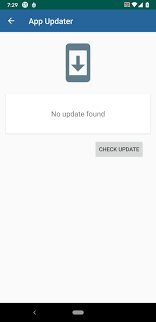Instagram auto followers mod apk 1000 followers instagram. Hublaagram 2 0 18 Descargar Para Android Apk Gratis