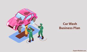Check spelling or type a new query. Here S How To Start Your Own Car Wash Business Profitable Business Plan Expert Market