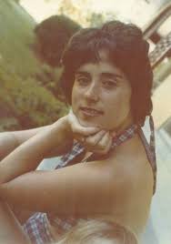 Sarah Anne Norman Obituary