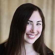 Adrian Brooks's Instagram, Twitter & Facebook