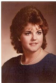 Best friends for over 50 years... You can't duplicate that ✌️♥️