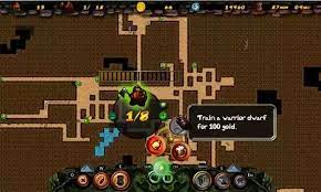 25 best games on steam with great mods as of 2021 a physics game about space. What Are Some Low Sized Pc Games Quora